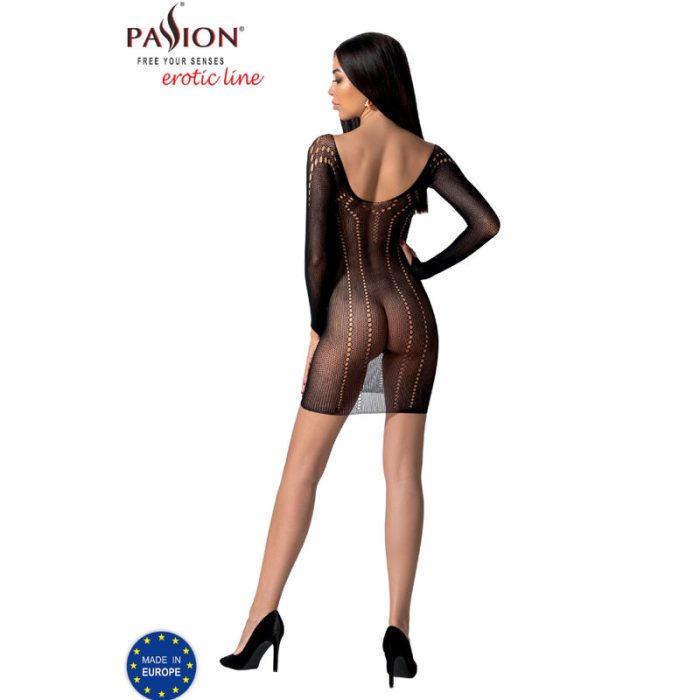 IMG 154240 BB95386DED55AE3EDAF2654F4EB862C9 1 - LOVEWITHSUGAR.COM SEXSHOP - LINGERIE, OILS, SEX TOYS.