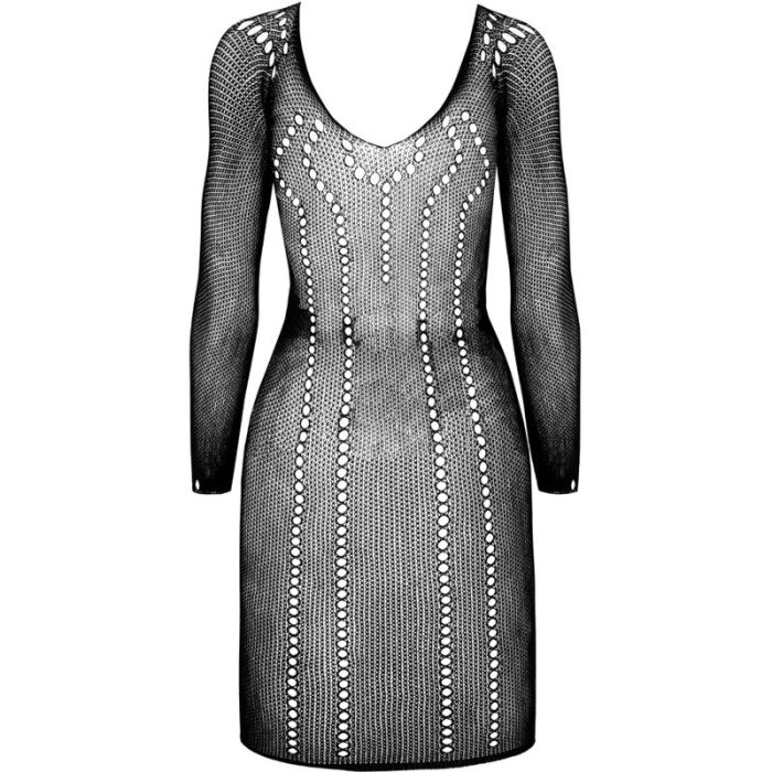 IMG 154241 0262DFEB0C907F7B609EA8E8959DF4A5 1 - LOVEWITHSUGAR.COM SEXSHOP - LINGERIE, OILS, SEX TOYS.
