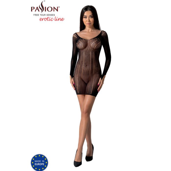 IMG 154242 6E0BA8A0A0191121FF55463DD3A1E23C 1 - LOVEWITHSUGAR.COM SEXSHOP - LINGERIE, OILS, SEX TOYS.