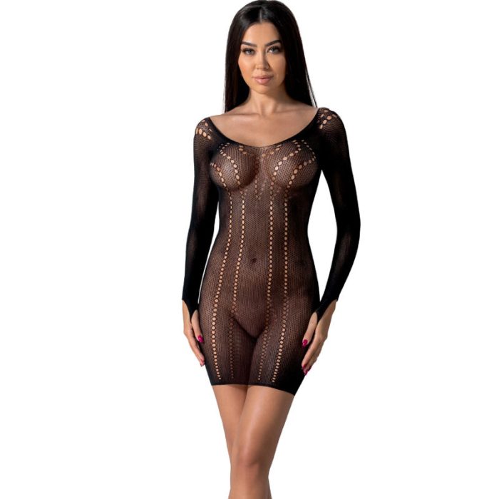 IMG 154243 EA7F08DDB4D22A03C42866F359F88CEE 1 - LOVEWITHSUGAR.COM SEXSHOP - LINGERIE, OILS, SEX TOYS.