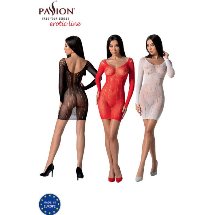 IMG 154245 E25FEC9E02AB117D377775E47AB33403 1 - LOVEWITHSUGAR.COM SEXSHOP - LINGERIE, OILS, SEX TOYS.