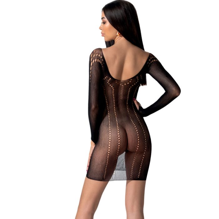 IMG 154246 DA7F299F281268F8525EDB6A8DCEC10B 1 - LOVEWITHSUGAR.COM SEXSHOP - LINGERIE, OILS, SEX TOYS.