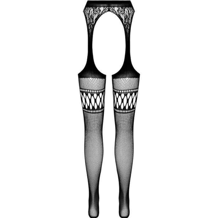 IMG 154259 C1505B9E6D4798B837F02AB4F6D5727B 1 - LOVEWITHSUGAR.COM SEXSHOP - LINGERIE, OILS, SEX TOYS.