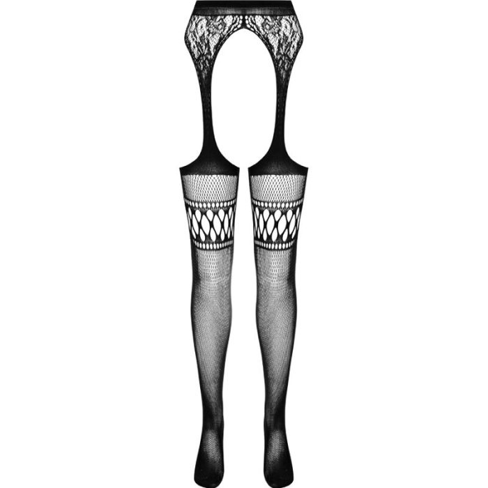IMG 154263 11D3B74201D1082E32DEC9DF2893DF23 1 - LOVEWITHSUGAR.COM SEXSHOP - LINGERIE, OILS, SEX TOYS.