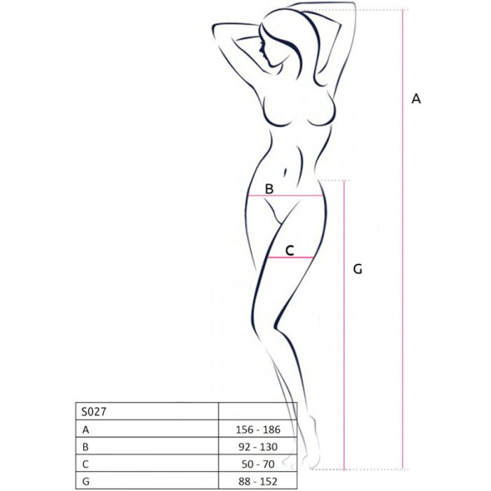 IMG 154281 21C68440DD5EFFCAD91E9D28217A7053 1 - LOVEWITHSUGAR.COM SEXSHOP - LINGERIE, OILS, SEX TOYS.