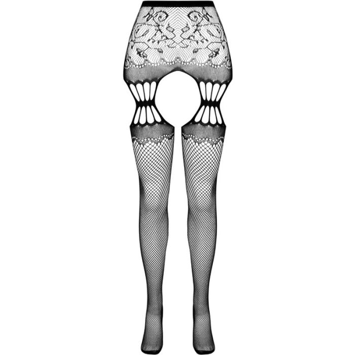 IMG 154284 667B02CED176FFE244B57679E7FA4CD9 1 - LOVEWITHSUGAR.COM SEXSHOP - LINGERIE, OILS, SEX TOYS.