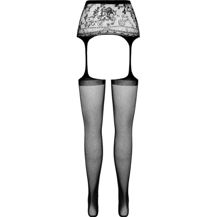 IMG 154299 EACAE970B1E3D5E5904341C36A33FD92 1 - LOVEWITHSUGAR.COM SEXSHOP - LINGERIE, OILS, SEX TOYS.