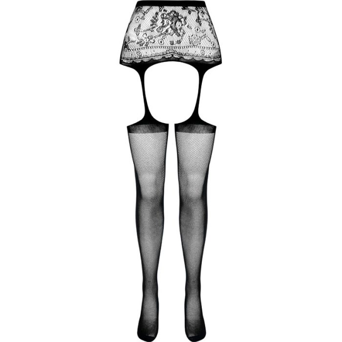 IMG 154305 40022922EB5B62FFB5ED84972EC9F44B 1 - LOVEWITHSUGAR.COM SEXSHOP - LINGERIE, OILS, SEX TOYS.