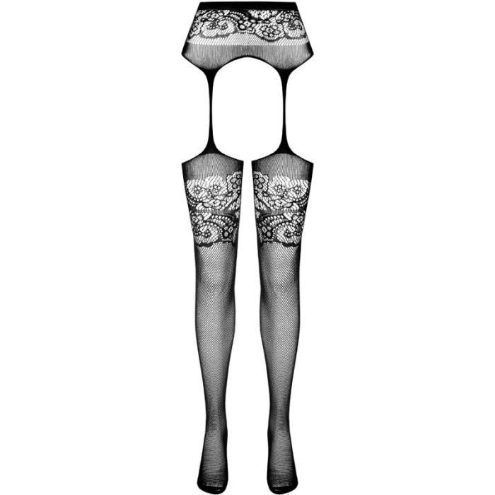 IMG 154322 E576A1C345C16D2A69BD3D2DF5F3C9BB 1 - LOVEWITHSUGAR.COM SEXSHOP - LINGERIE, OILS, SEX TOYS.
