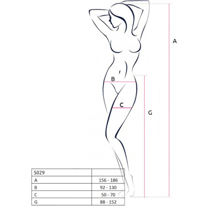 IMG 154323 0722C13AEB381E0CD1513C40B1E9A4E8 1 - LOVEWITHSUGAR.COM SEXSHOP - LINGERIE, OILS, SEX TOYS.