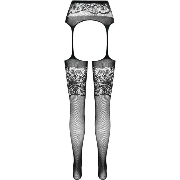 IMG 154326 DEBB554F5DE42D4CBF84828F40B76ED2 1 - LOVEWITHSUGAR.COM SEXSHOP - LINGERIE, OILS, SEX TOYS.