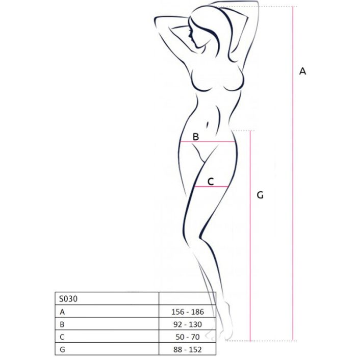 IMG 154342 98914F6497E43B7FA6808530E1BEA7C6 1 - LOVEWITHSUGAR.COM SEXSHOP - LINGERIE, OILS, SEX TOYS.