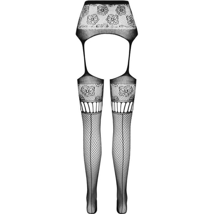 IMG 154343 EF74D5E617EB016D5CB5D1CA8640A902 1 - LOVEWITHSUGAR.COM SEXSHOP - LINGERIE, OILS, SEX TOYS.