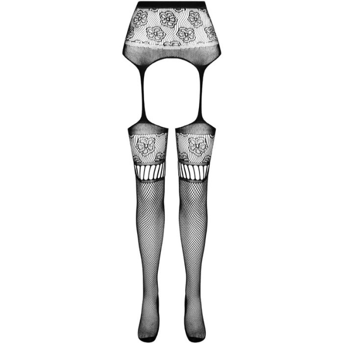 IMG 154346 665EAA8F5EAEDEB11CC5F53C3F090A6F 1 - LOVEWITHSUGAR.COM SEXSHOP - LINGERIE, OILS, SEX TOYS.