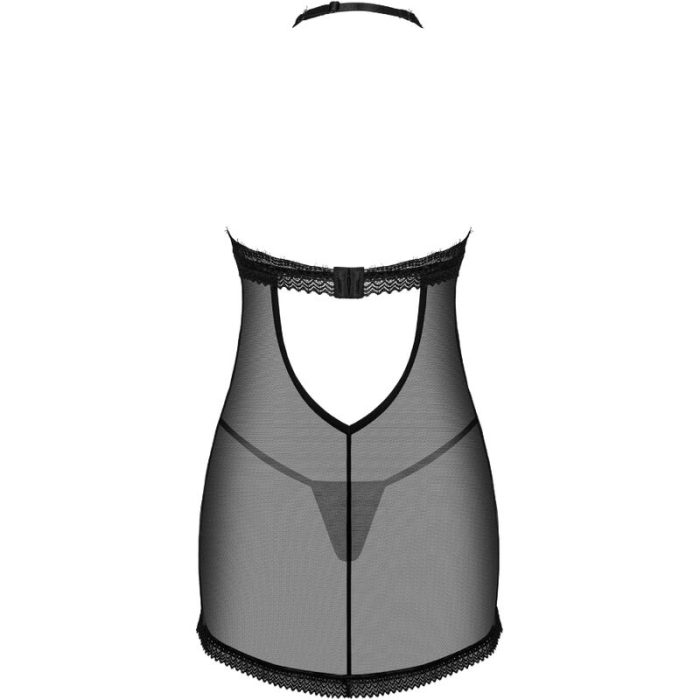IMG 154574 5D23653E29D38883CA079BBFD53D4903 1 - LOVEWITHSUGAR.COM SEXSHOP - LINGERIE, OILS, SEX TOYS.