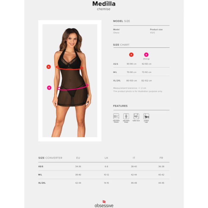 IMG 154577 9B063A123AD277F246F195982C7CB9BE 1 - LOVEWITHSUGAR.COM SEXSHOP - LINGERIE, OILS, SEX TOYS.
