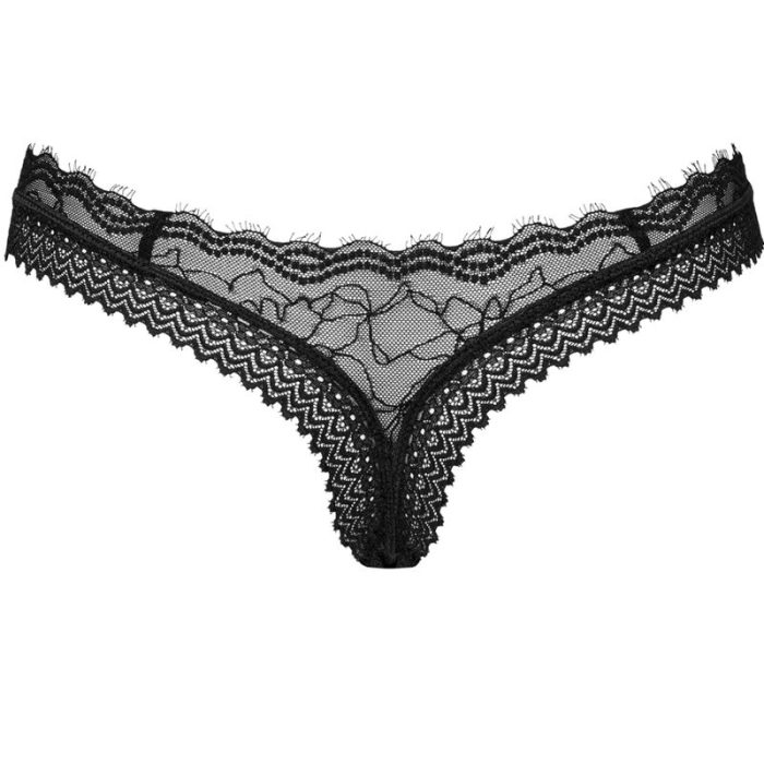IMG 154621 D6F02DB59DF28CE48D821124AF708EDC 1 - LOVEWITHSUGAR.COM SEXSHOP - LINGERIE, OILS, SEX TOYS.