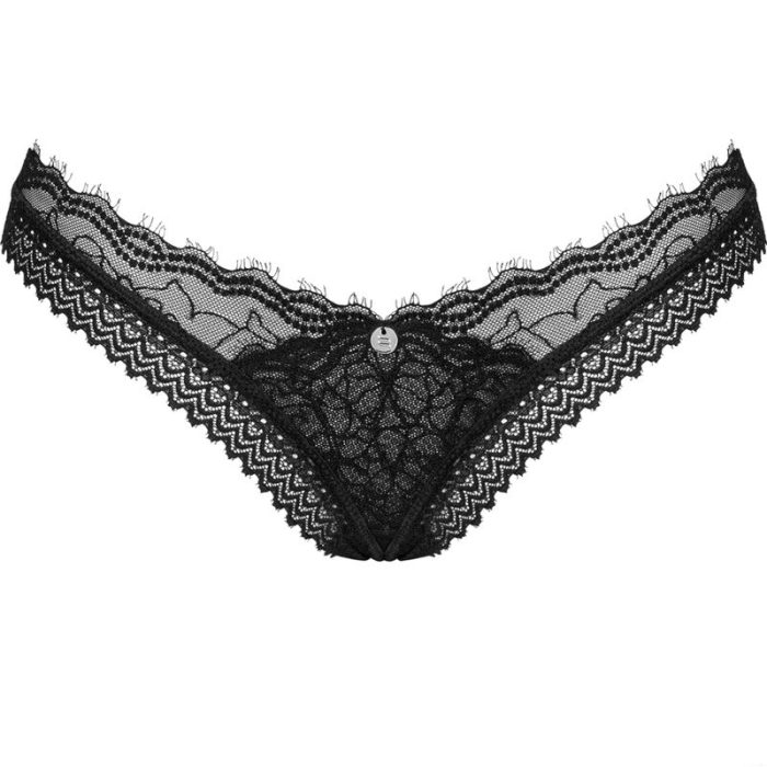 IMG 154622 190595E0DB0AF424D735461470301A4D 1 - LOVEWITHSUGAR.COM SEXSHOP - LINGERIE, OILS, SEX TOYS.