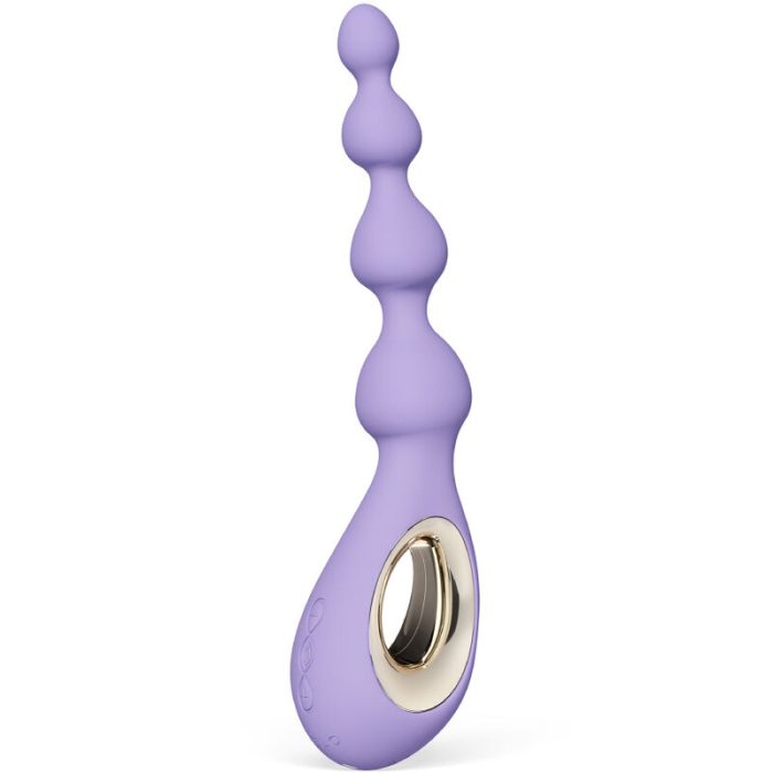 IMG 154794 C0DC17A528D3CD5775300786BF16C0FB 1 - LOVEWITHSUGAR.COM SEXSHOP - LINGERIE, OILS, SEX TOYS.