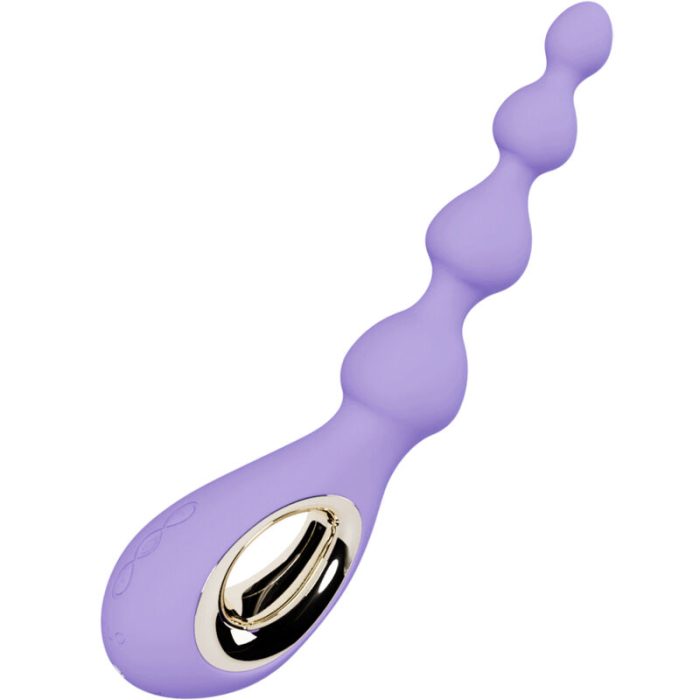 IMG 154795 1998F03C996CF5E8C3EE1BF4A903F7E4 1 - LOVEWITHSUGAR.COM SEXSHOP - LINGERIE, OILS, SEX TOYS.