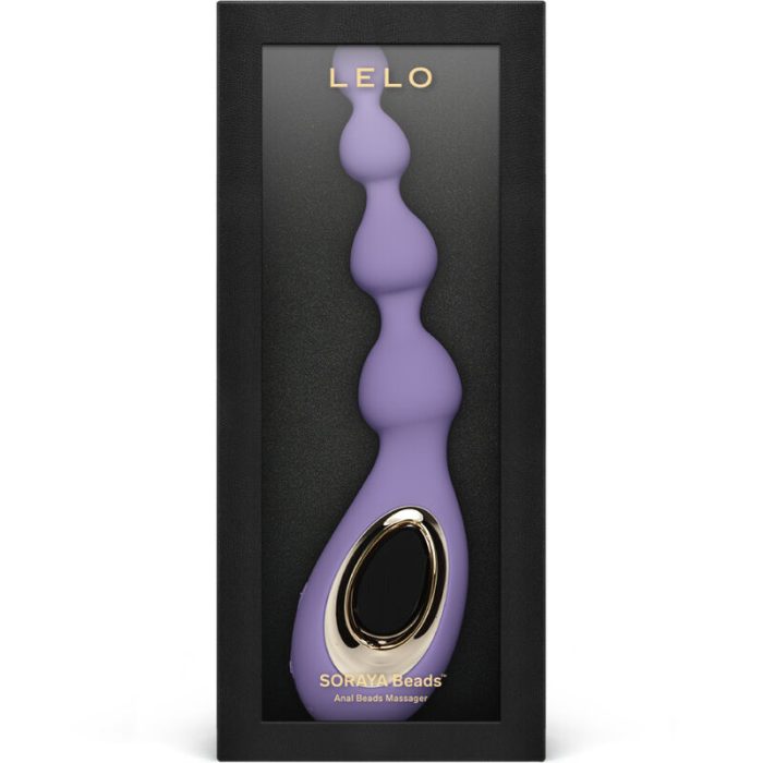 IMG 154796 263A7E12D2ECE6601A1534856C9E1D34 1 - LOVEWITHSUGAR.COM SEXSHOP - LINGERIE, OILS, SEX TOYS.