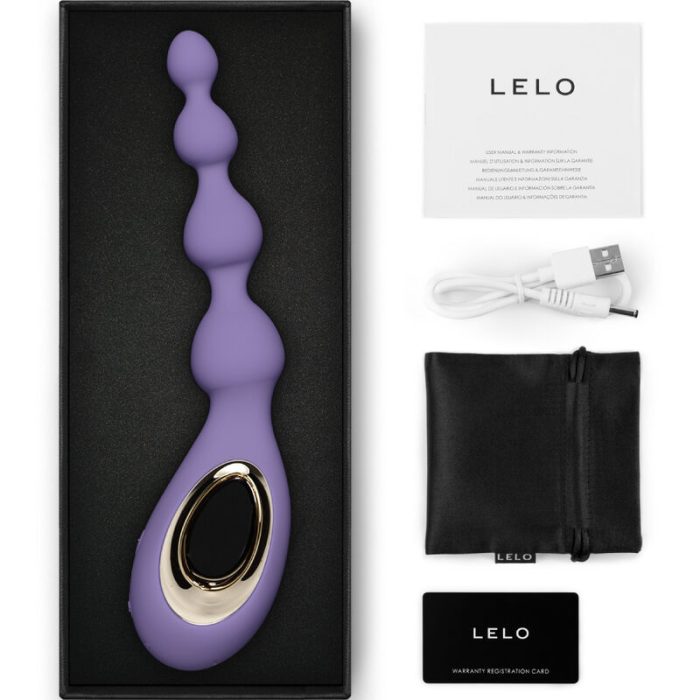 IMG 154799 5B9D64668C118AF17B4C65891A125DE9 1 - LOVEWITHSUGAR.COM SEXSHOP - LINGERIE, OILS, SEX TOYS.