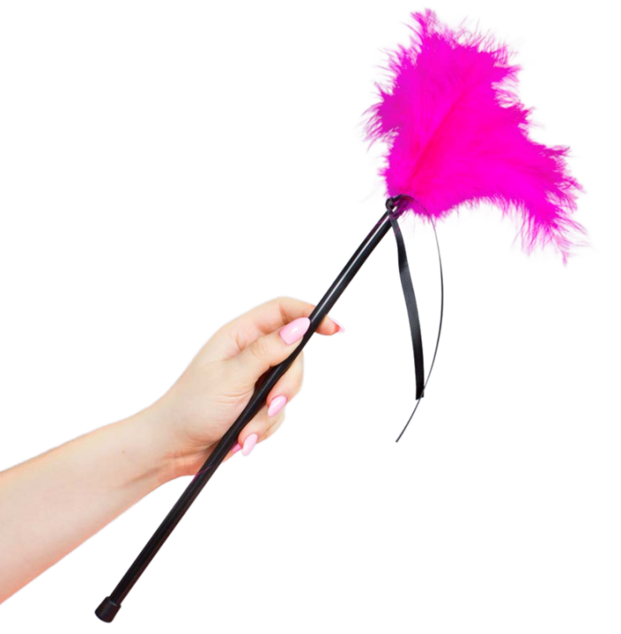 IMG 154832 D9508D3117E88B85E5AABE9652333560 1 - LOVEWITHSUGAR.COM SEXSHOP - LINGERIE, OILS, SEX TOYS.