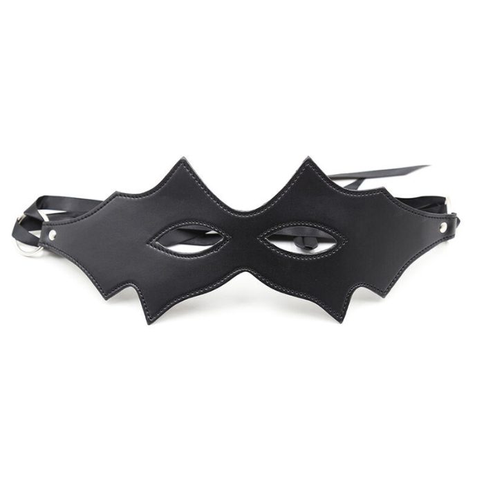 IMG 154842 8CD821794885EBE1F3D2E2897CBA469D 1 - LOVEWITHSUGAR.COM SEXSHOP - LINGERIE, OILS, SEX TOYS.