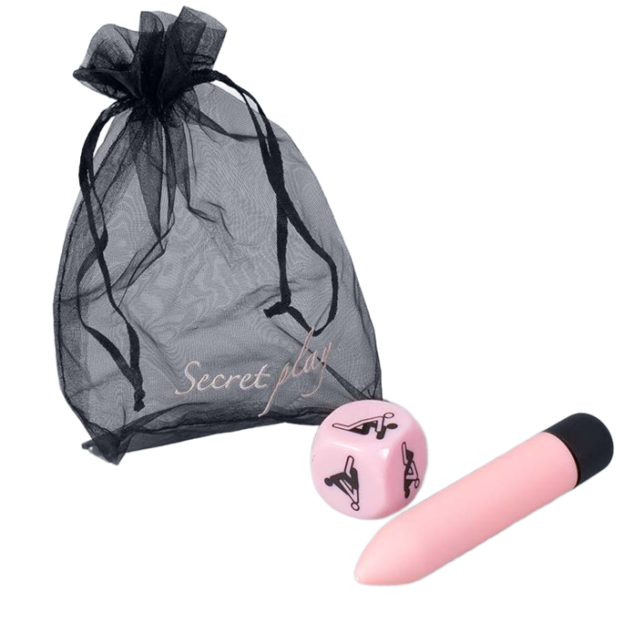 IMG 154844 D8FD94C1FEDE3A1485A6D6050EBF4F43 1 - LOVEWITHSUGAR.COM SEXSHOP - LINGERIE, OILS, SEX TOYS.