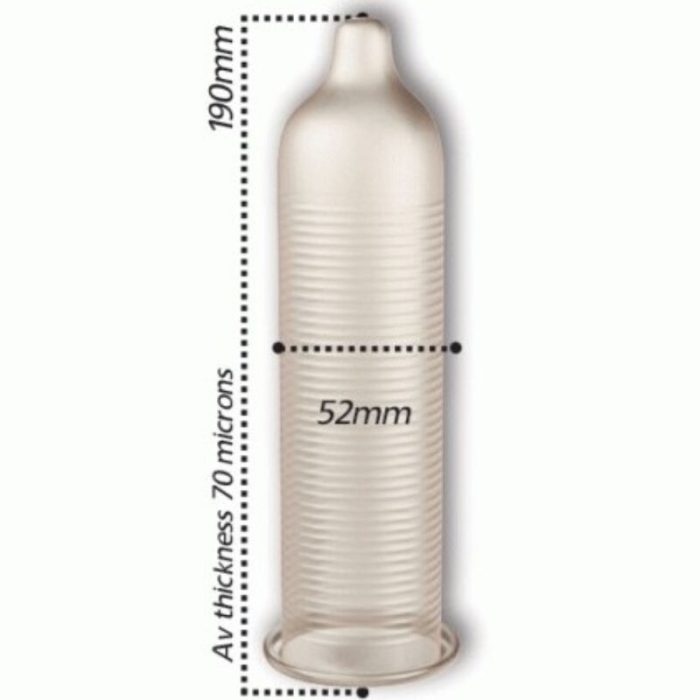 IMG 154874 7A9C0EEA5BC27054F7B0AD7DC82CF1FE 1 - LOVEWITHSUGAR.COM SEXSHOP - LINGERIE, OILS, SEX TOYS.