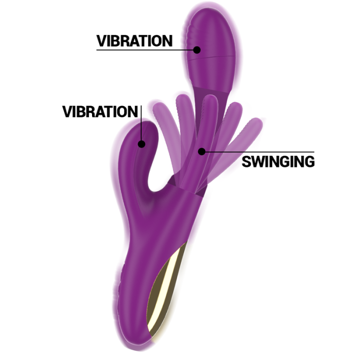 IMG 155011 D05AC08C6C830E6603344008D7424BCD 1 - LOVEWITHSUGAR.COM SEXSHOP - LINGERIE, OILS, SEX TOYS.