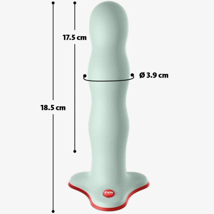IMG 155094 DBFA481E0FF61225BF0982125C63FD3F 1 - LOVEWITHSUGAR.COM SEXSHOP - LINGERIE, OILS, SEX TOYS.
