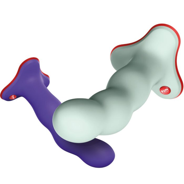 IMG 155095 0AB566F80CA19F871F2F032C849A2019 1 - LOVEWITHSUGAR.COM SEXSHOP - LINGERIE, OILS, SEX TOYS.