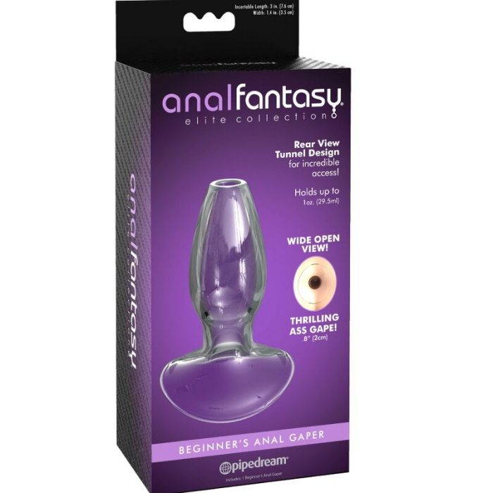IMG 155588 A05E57E3D5105FA424EABFECE1EFA605 1 - LOVEWITHSUGAR.COM SEXSHOP - LINGERIE, OILS, SEX TOYS.