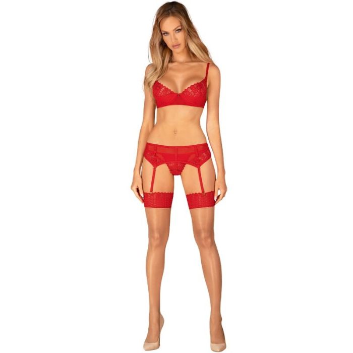 IMG 155725 3299FE16835C8A68FB5411A27552F67D 1 - LOVEWITHSUGAR.COM SEXSHOP - LINGERIE, OILS, SEX TOYS.