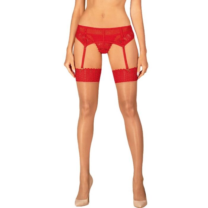 IMG 155726 83907F53A26EFE68B254EDE1CBD91695 1 - LOVEWITHSUGAR.COM SEXSHOP - LINGERIE, OILS, SEX TOYS.