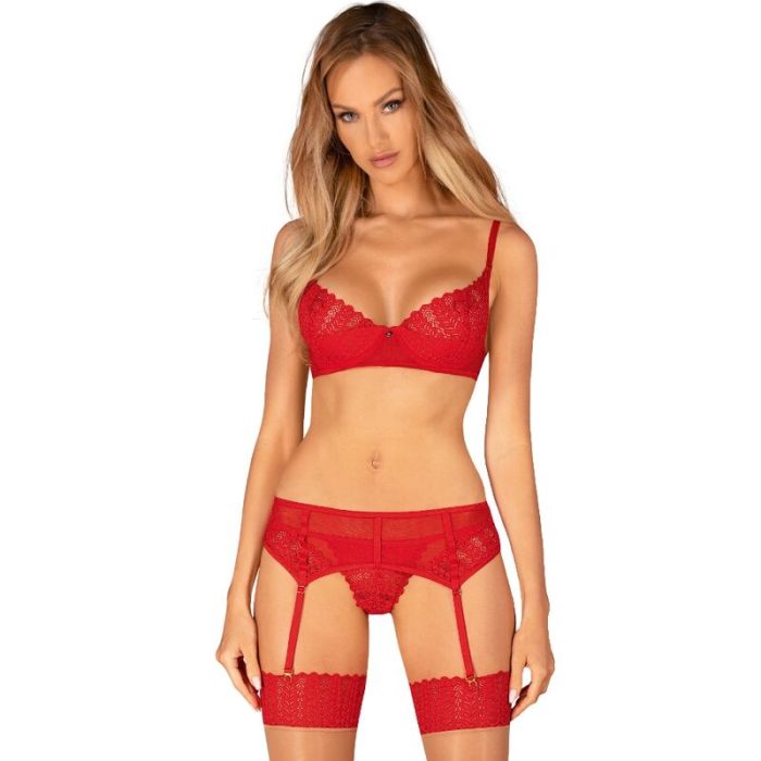 IMG 155815 38905B2FF358FAFF1BD4C001F5DA505D 1 - LOVEWITHSUGAR.COM SEXSHOP - LINGERIE, OILS, SEX TOYS.