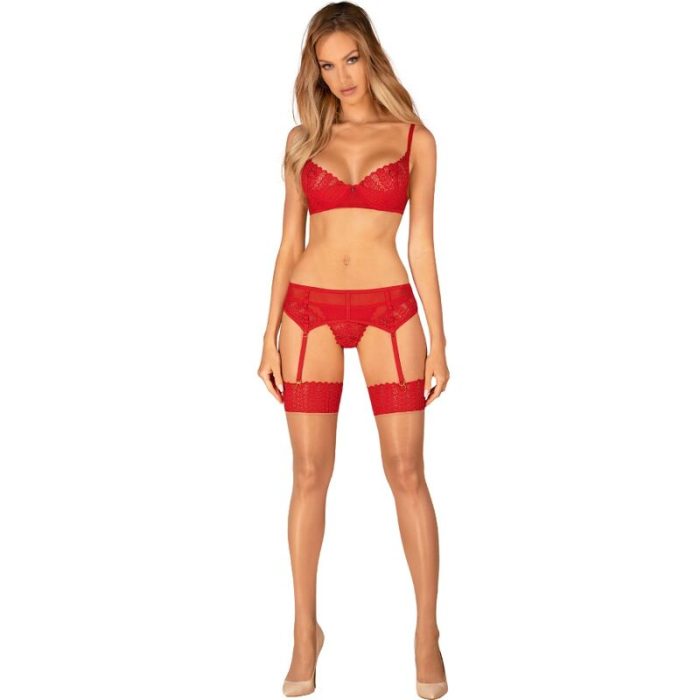 IMG 155817 E13CBE058157DF9027F7BF91CB416449 1 - LOVEWITHSUGAR.COM SEXSHOP - LINGERIE, OILS, SEX TOYS.