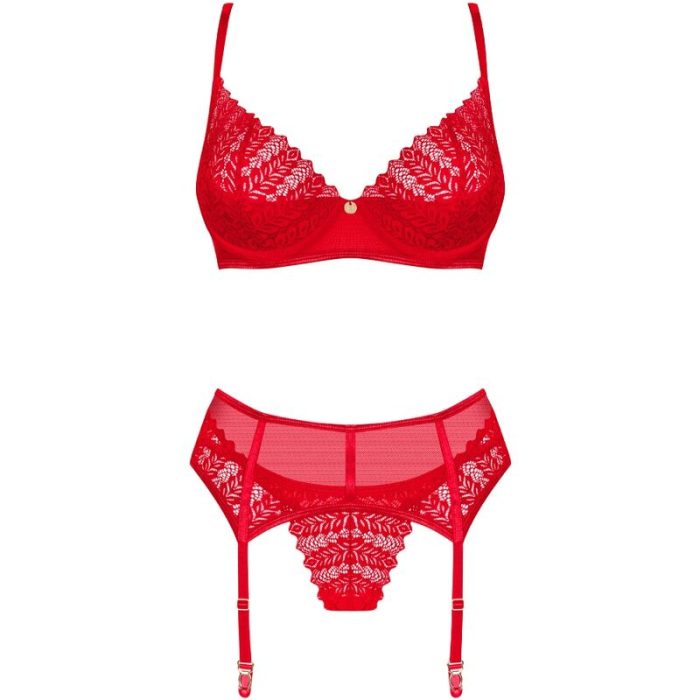 IMG 155819 102C9628AB65F32844CCF8DE8CDE7638 1 - LOVEWITHSUGAR.COM SEXSHOP - LINGERIE, OILS, SEX TOYS.