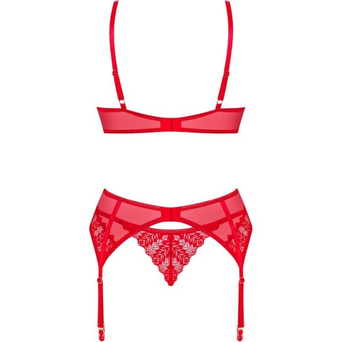 IMG 155820 8489E97D5C27C04F6D47BDBA04C8BC22 1 - LOVEWITHSUGAR.COM SEXSHOP - LINGERIE, OILS, SEX TOYS.
