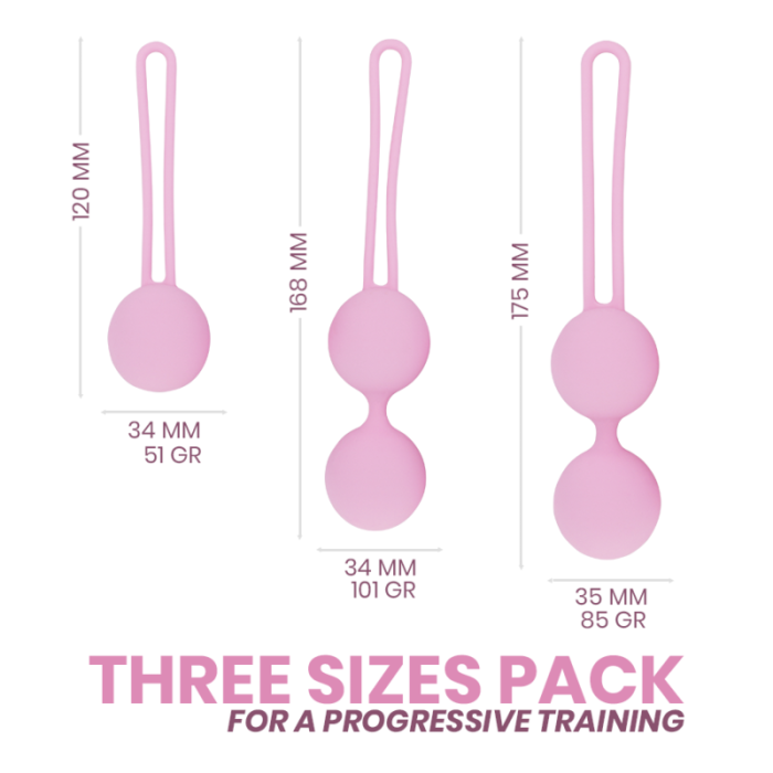 IMG 155851 BCBCB09F21A03E4A11F45B8633D78B11 1 - LOVEWITHSUGAR.COM SEXSHOP - LINGERIE, OILS, SEX TOYS.