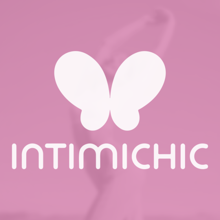 IMG 155860 F6AF9D3B1B374AEC7D63A4AB101A71E9 1 - LOVEWITHSUGAR.COM SEXSHOP - LINGERIE, OILS, SEX TOYS.