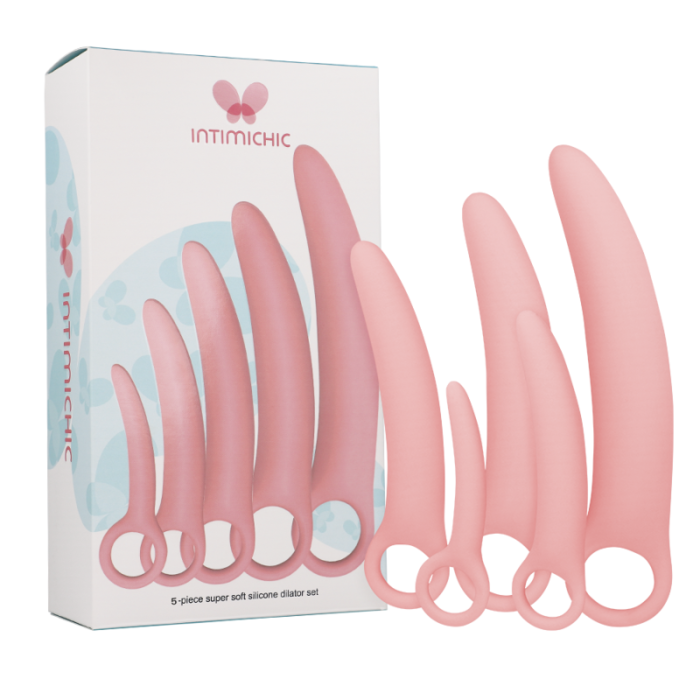 IMG 155954 CE30C55BFD5F46788D48661C913DB670 1 - LOVEWITHSUGAR.COM SEXSHOP - LINGERIE, OILS, SEX TOYS.
