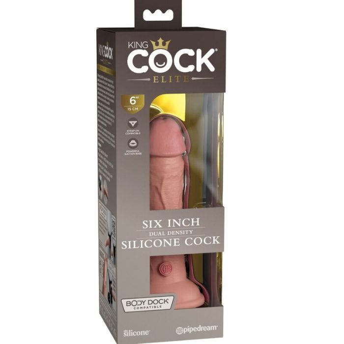IMG 156101 53245ACA65BAACF5B618DA7AD4B15F1A 1 - LOVEWITHSUGAR.COM SEXSHOP - LINGERIE, OILS, SEX TOYS.