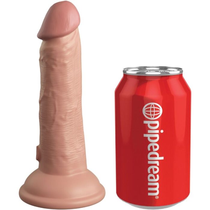 IMG 156105 738AA970E849891E3F3CDCC405EF080A 1 - LOVEWITHSUGAR.COM SEXSHOP - LINGERIE, OILS, SEX TOYS.
