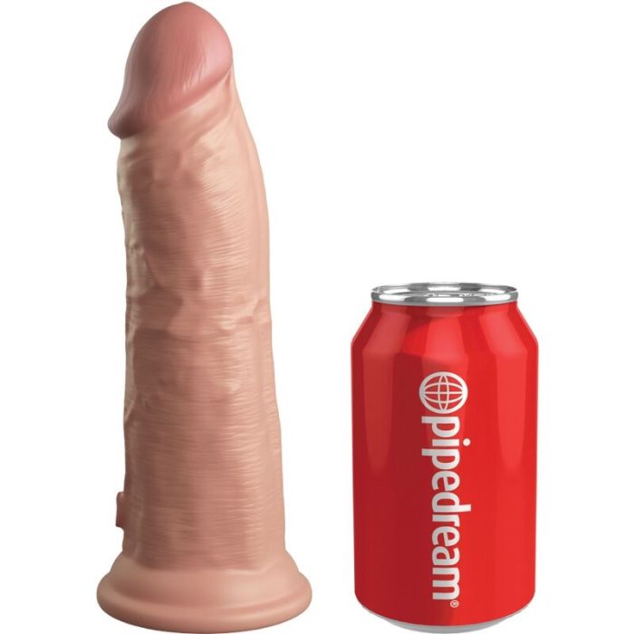 IMG 156262 D78C4A523935A070052C4DCAA90DE422 1 - LOVEWITHSUGAR.COM SEXSHOP - LINGERIE, OILS, SEX TOYS.