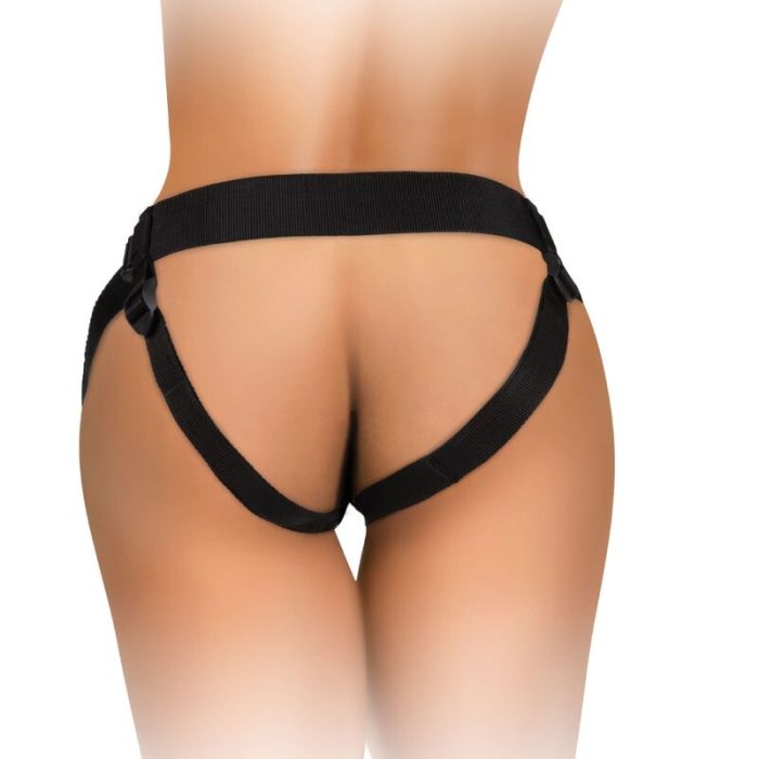 IMG 156264 BBEB1E17338F21204323C83F7D9EF8FB 1 - LOVEWITHSUGAR.COM SEXSHOP - LINGERIE, OILS, SEX TOYS.