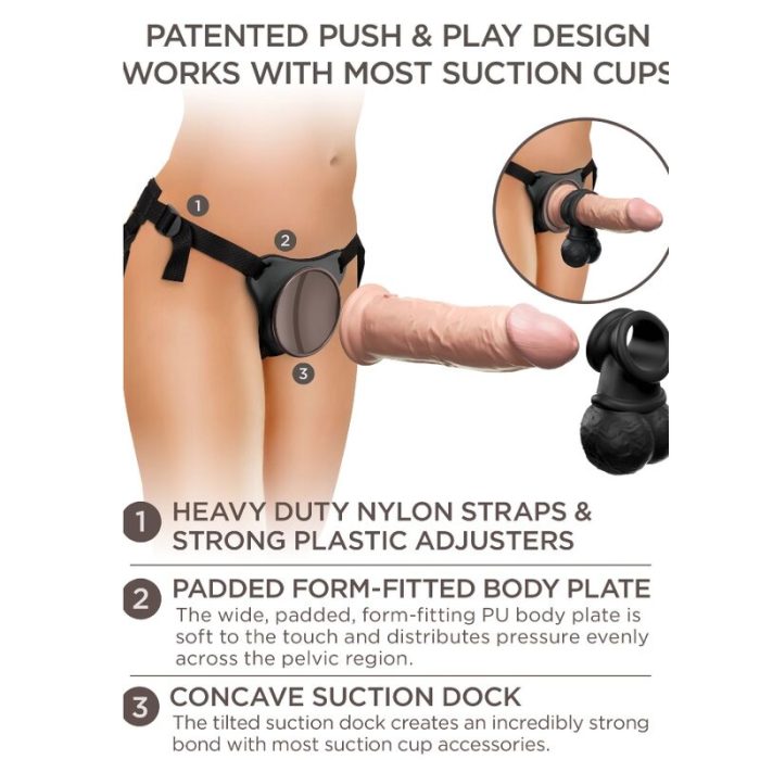IMG 156270 A9AE5207F52FB9B7A7213BD312745669 1 - LOVEWITHSUGAR.COM SEXSHOP - LINGERIE, OILS, SEX TOYS.