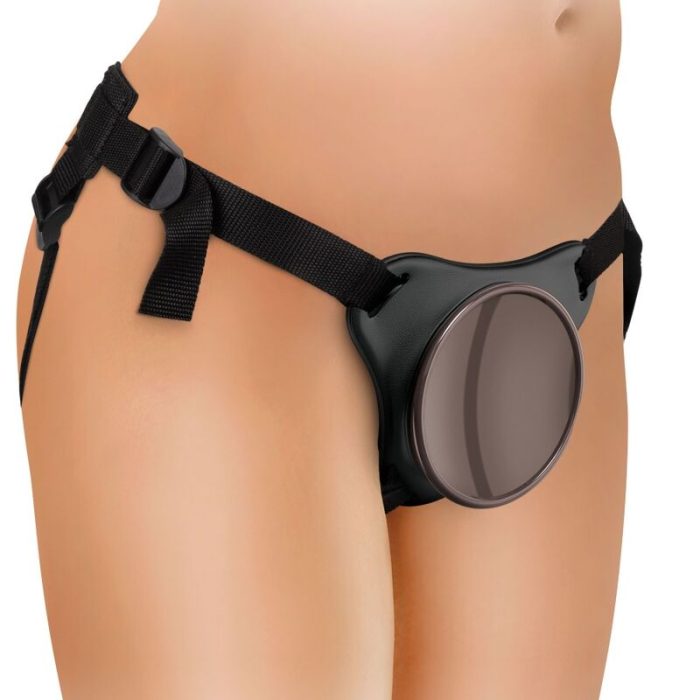 IMG 156271 E4AAF88F4AA13FC1B0DD569555BA7A2A 1 - LOVEWITHSUGAR.COM SEXSHOP - LINGERIE, OILS, SEX TOYS.