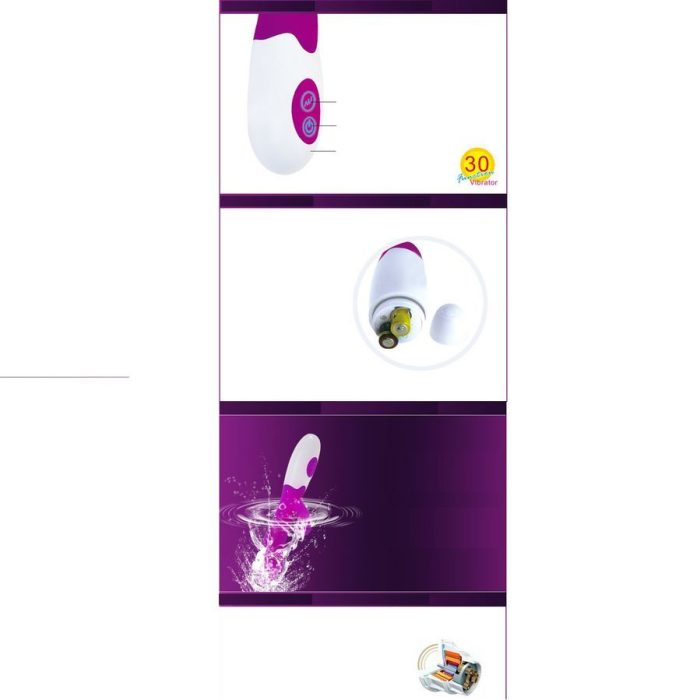 IMG 15631 BBD7DF8AF2E47037E7DB432B4EAB2444 1 - LOVEWITHSUGAR.COM SEXSHOP - LINGERIE, OILS, SEX TOYS.